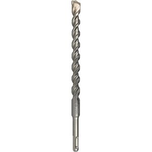 Produktbild für Bohrer Heller-Tools Bionic Pro Hammerbohrer, 15628, SDS+