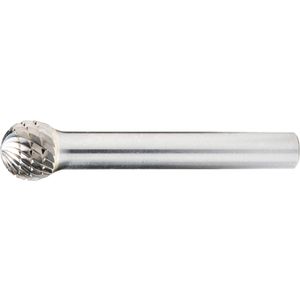 Produktbild für Fräser Hazet 9032-06/3 Hartmetall Frässtift, 6mm