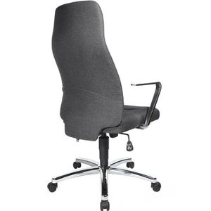 Produktbild für Chefsessel Topstar Chairman 70, NC79R DC2