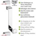 Produktbild in Größe 120