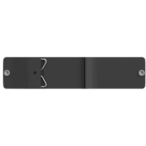 Produktbild für Switch Teltonika Gigabit, TSW114, unmanaged