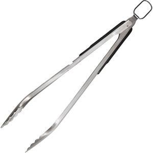 Produktbild für Grillzange OXO Good Grips 11309000