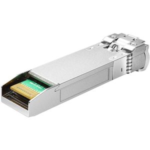 Produktbild für Transceiver TP-Link Omada SM6110-SR