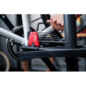 Produktbild für Sechskantschlüssel Vigor V4942
