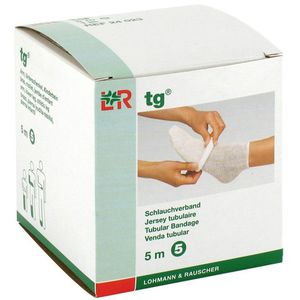 Produktbild für Schlauchverband Lohmann&amp;Rauscher tg
