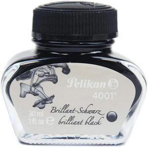 Tintenfass Pelikan 4001