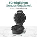 Produktbild in Größe 120
