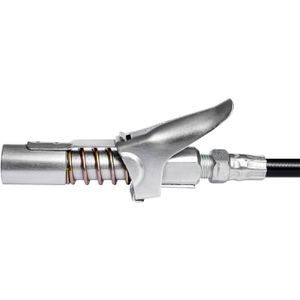 Produktbild für Fettpressenmundstück Pressol 12 649, gerade