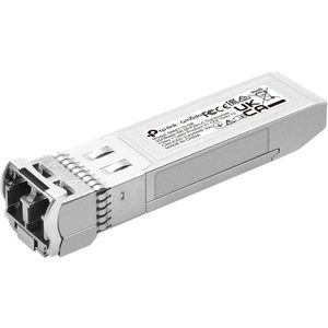Produktbild für Transceiver TP-Link Omada SM6110-SR
