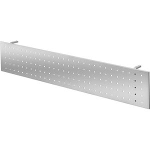 Sichtblende Hammerbacher RSI20/S