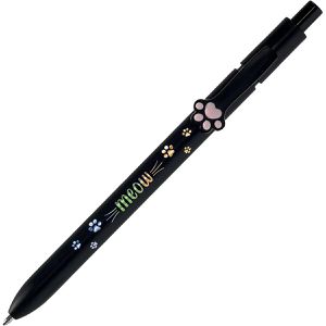 Produktbild für Kugelschreiber Legami Meow, Katze
