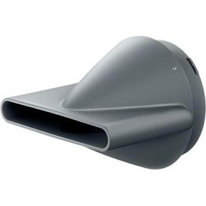 Produktbild für Haartrockner Braun Hairdryer HD4.3, BRHD435E