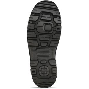 Produktbild für Gummistiefel Dunlop FieldPRO Thermo+ Full Safety