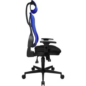 Produktbild für Bürostuhl Topstar Head Point SY, HE20P BC08X