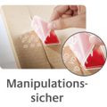 Produktbild in Größe 120