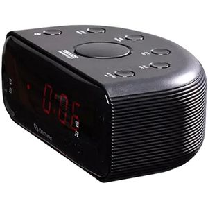 Produktbild für Radiowecker Denver CR-430