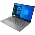 Notebook Lenovo ThinkBook 15 G3 21A40007GE