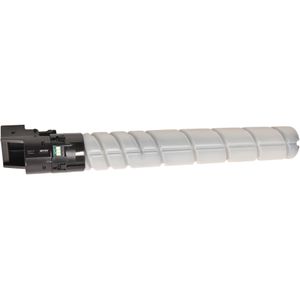 Produktbild für Toner Xerox für Konica-Minolta TN-221K Everyday