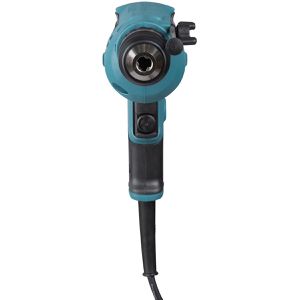 Produktbild für Bohrmaschine Makita DP2011J, SSBF High Speed