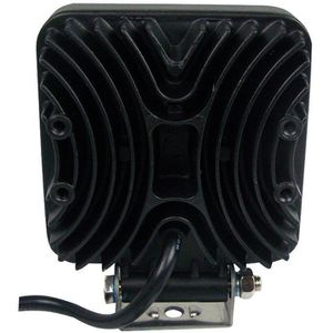 Produktbild für Zusatzscheinwerfer Berger&amp;Schröter 20214, 12 V / 24 V, LED