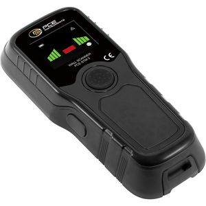 Ortungsgerät PCE STM 5