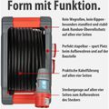 Produktbild in Größe 120