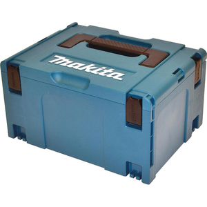 Produktbild für Handkreissäge Makita DSS501RTJ, akkubetrieben