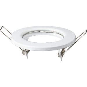 Produktbild für LED-Einbaustrahler Heitronic DL5501, mit GU5,3-Fassung