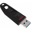 Zusatzbild USB-Stick SanDisk Ultra, 16 GB