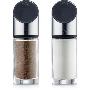 Salz-und-Pfefferstreuer Blomus Livo 63581