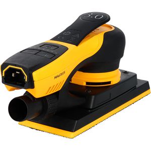 Produktbild für Schwingschleifer Mirka DEOS II 383, MID3834044