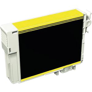 Produktbild für Tinte Böttcher-AG für Epson T1304