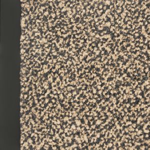 Produktbild für Schmutzfangmatte Floordirekt EVEREST Sky