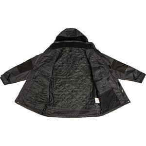 Produktbild für Arbeitsjacke teXXor Boston, 4196