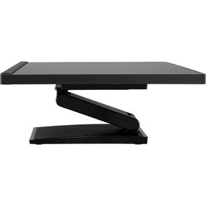 Produktbild für Monitor Iiyama ProLite T2754MSC-B1AG, 27 Zoll