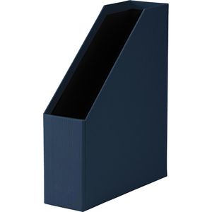 Produktbild für Stehsammler Rössler-Papier 1318452900, S.O.H.O.