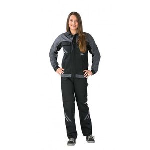 Produktbild für Arbeitsjacke Planam Highline 2717040, Damen
