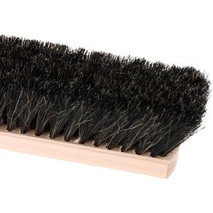 Produktbild für Besen Böttcher-AG Power Stick Saalbesen