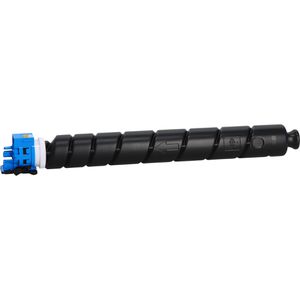Produktbild für Toner Utax CK-8512C 1T02RLCUT0, cyan