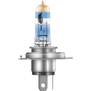 Produktbild für Auto-Lampe OSRAM Night Breaker 220, H4