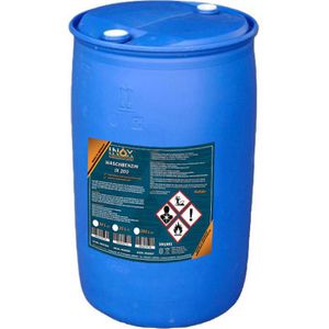 Bremsenreiniger INOX 9010114, Fass