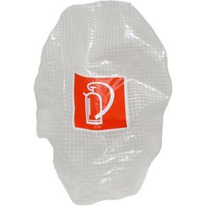 Gitternetzhaube Abtec BGV