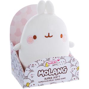 Produktbild für Kuscheltier NICI MOLANG 47745