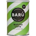 Produktbild in Größe 120