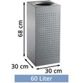 Produktbild in Größe 120