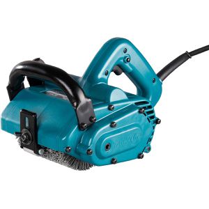 Produktbild für Bürstenschleifer Makita 9741J