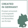 1000 Stück Prüfplaketten 2026-2031 Mit Locher – Nächster Prüftermin DGUV V3 Plaketten 20mm