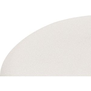 Produktbild für Polierschwamm Festool PS STF D150x30 WH/5, 5 Stück