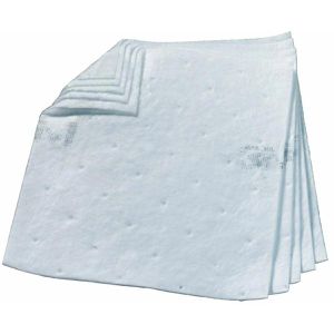 Ölbindevlies 3M T-151, 250 g/m²