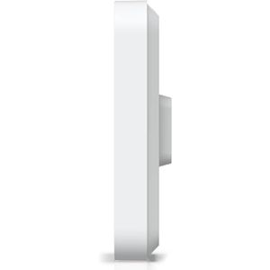 Produktbild für Access-Point UbiQuiti UniFi U7 In-Wall, U7-IW, Indoor